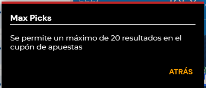 mceclip0.png