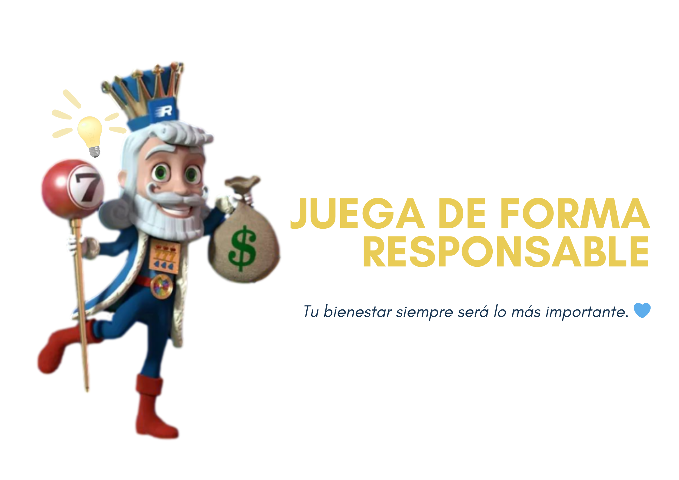JUEGA RESPONSABLEMENTE (1).png
