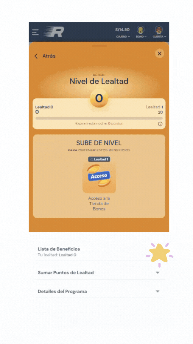 Diseño sin título (13).gif
