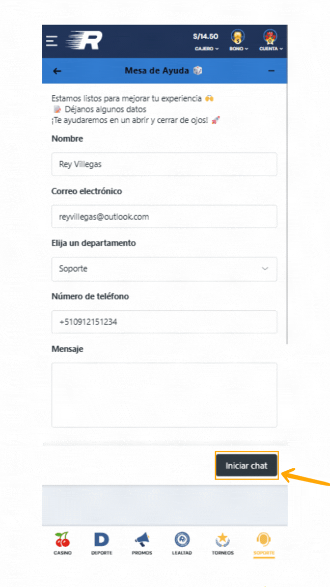 Diseño sin título (16).gif