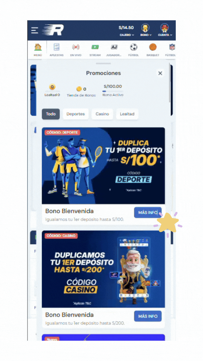 Diseño sin título (12).gif