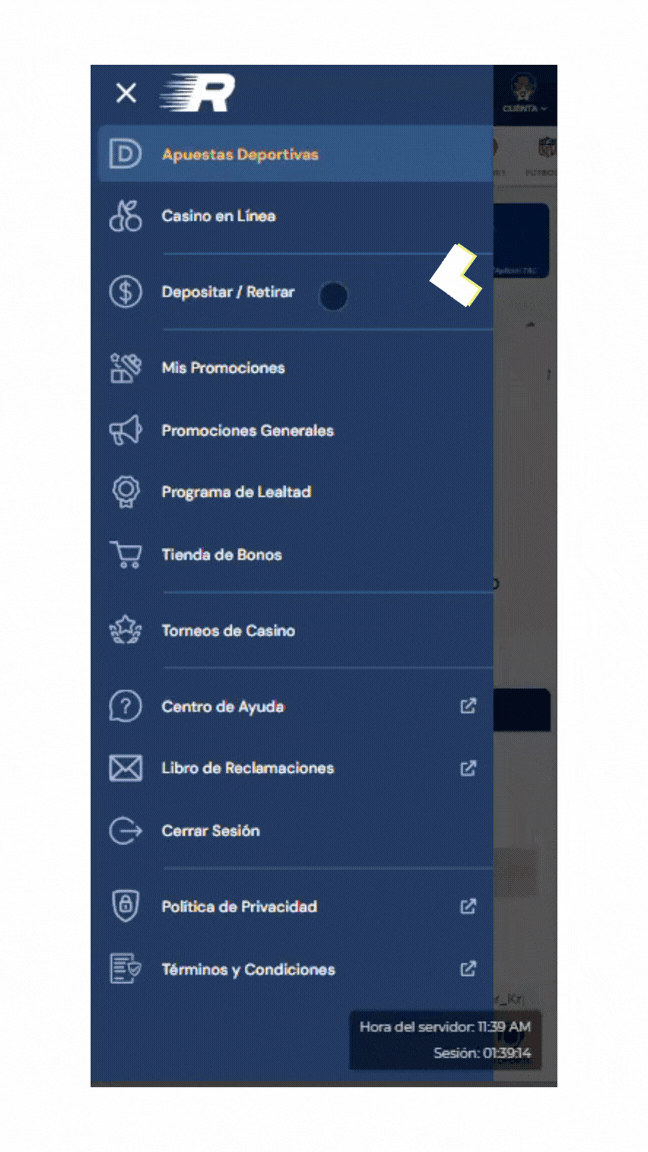 Diseño sin título (18).gif