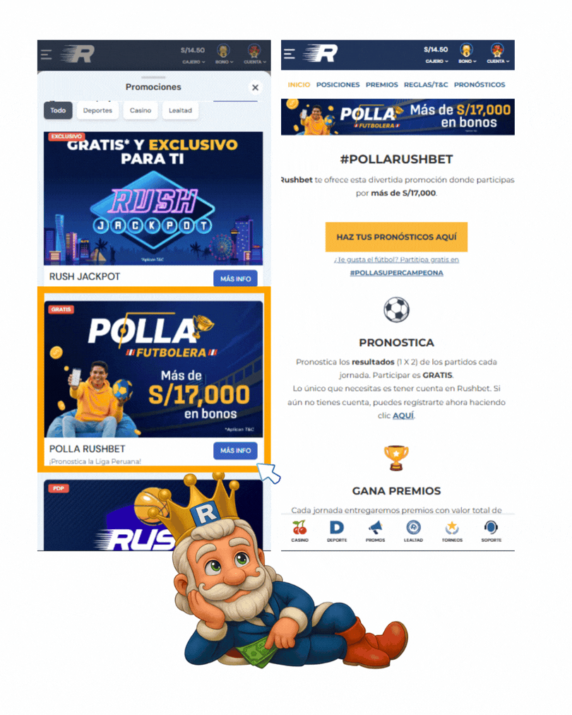Ganador 1 (2).gif