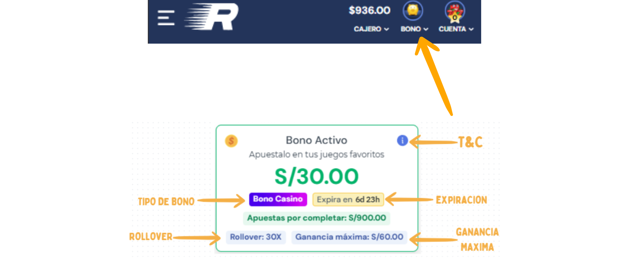 Diseño sin título (7).png