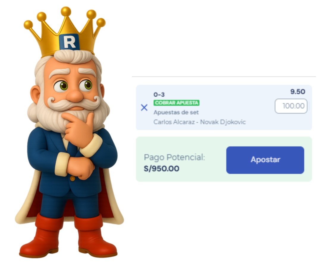 Diseño sin título (8).png