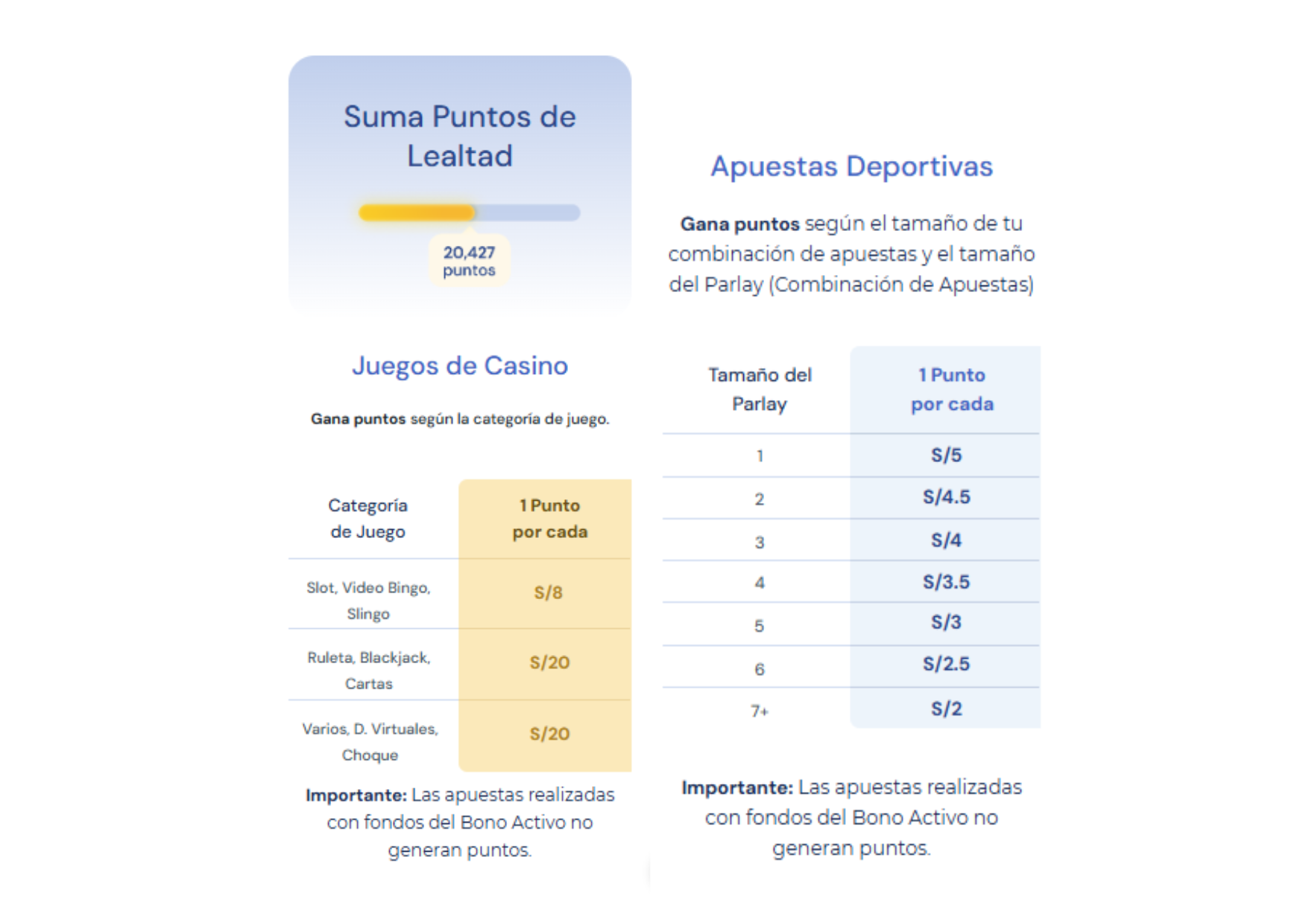 Diseño sin título (9).png