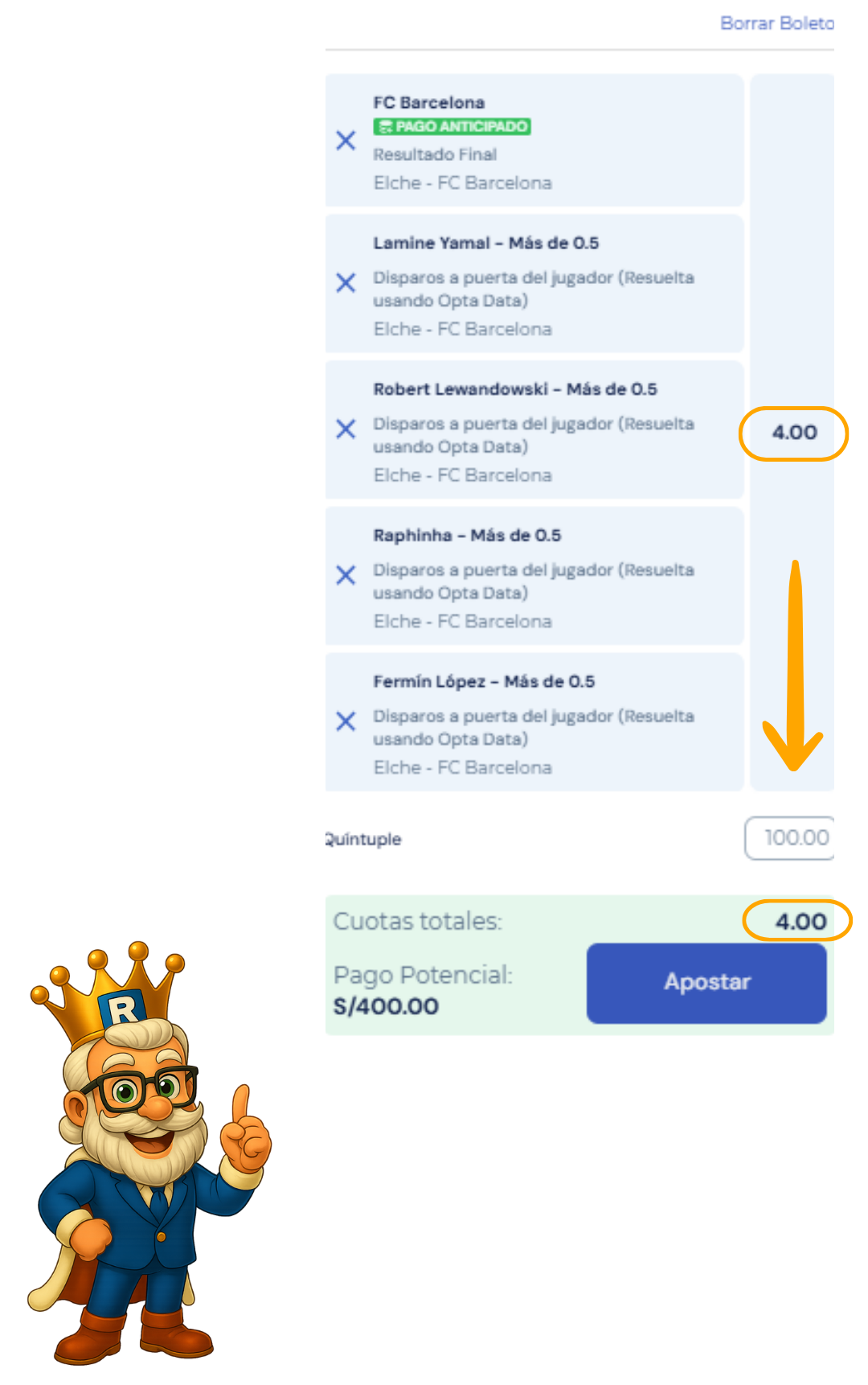 Diseño sin título (13).png