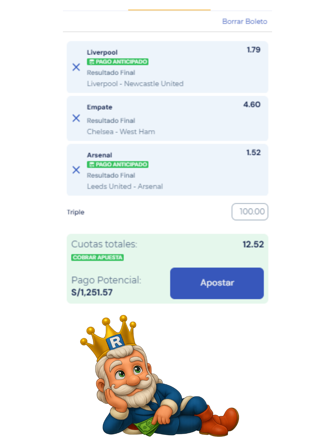 Diseño sin título (18).png
